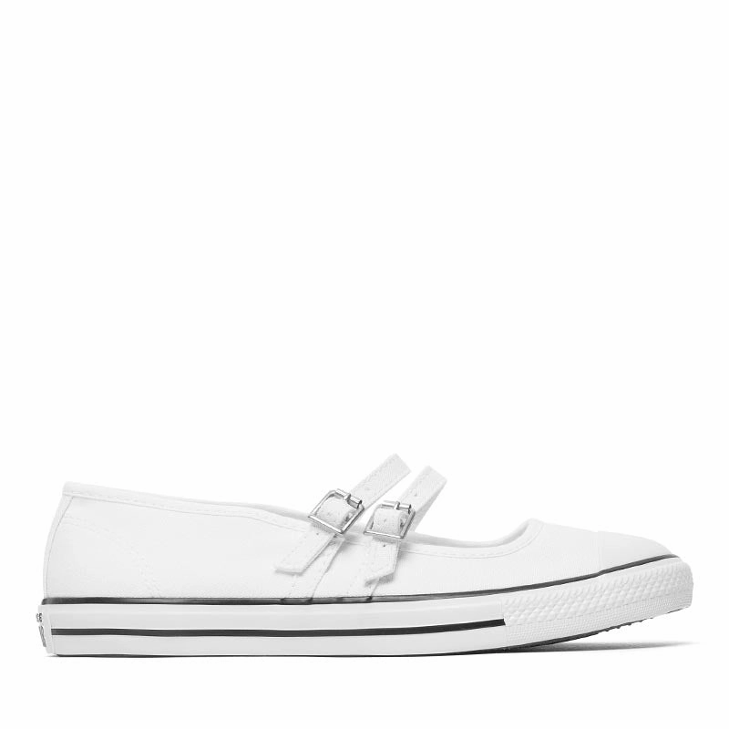 Adaptive Style Cozy Walk CTAS DAINTY MARY JANE W