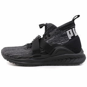 PUMA IGNITE evoKNIT 2 loops running alone