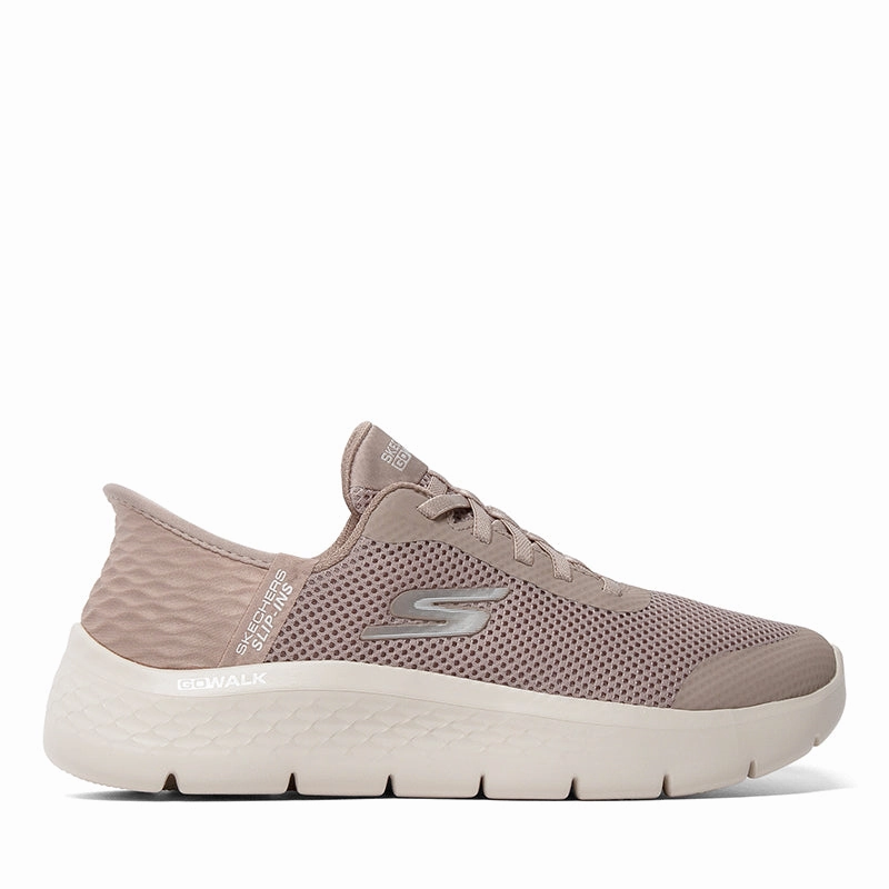 ECCO Biom SLIP INS GO WALK FLEX WIDE W