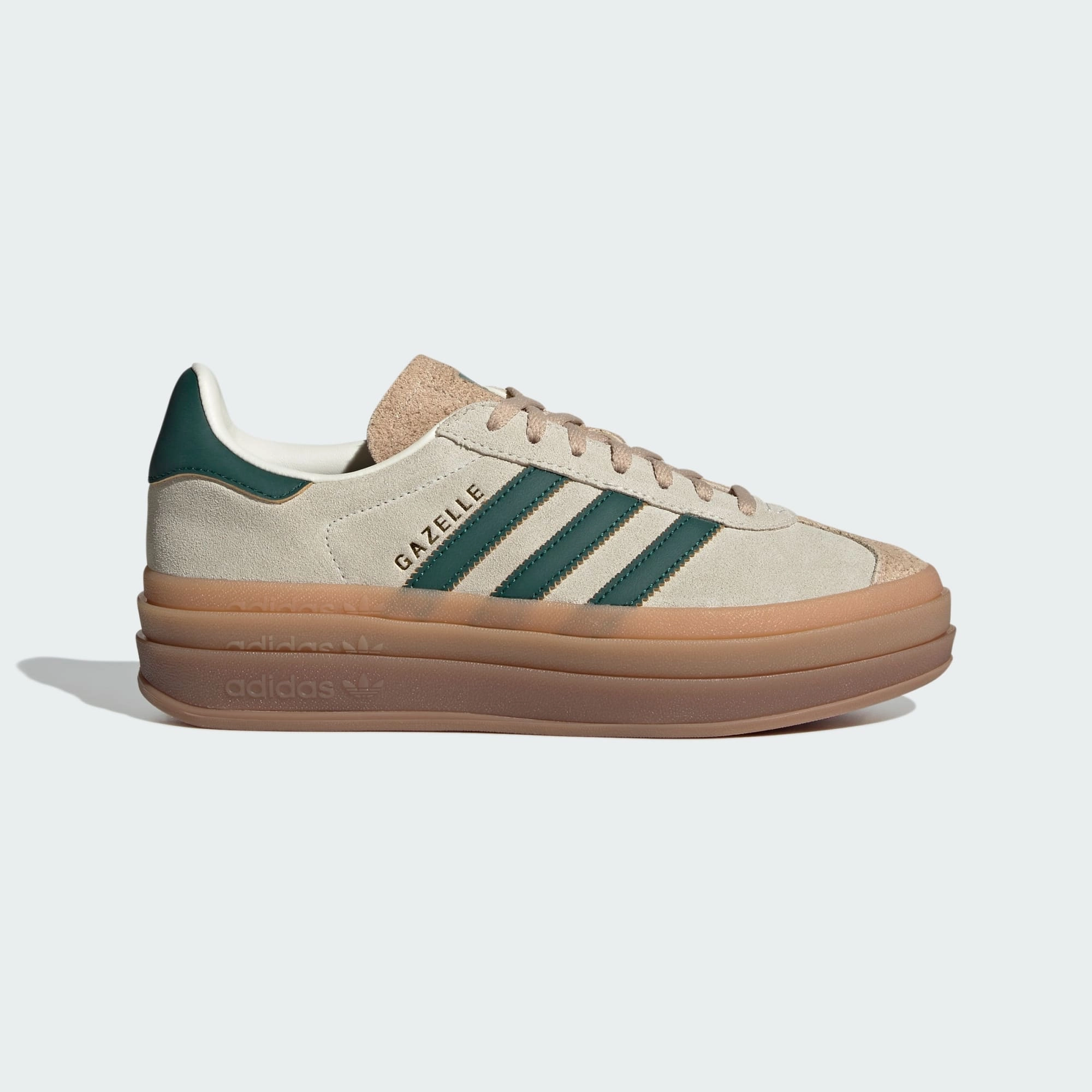 Port Walk ZAPATILLA ADIDAS ORIGINALS GAZELLE BOLD