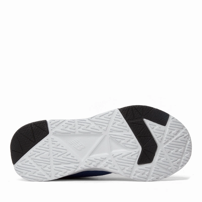 Impact Absorbing Insoles 578 PS