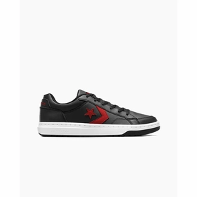 Night View Comfortable Everyday Wear ZAPATILLA CONVERSE PRO BLAZE V2