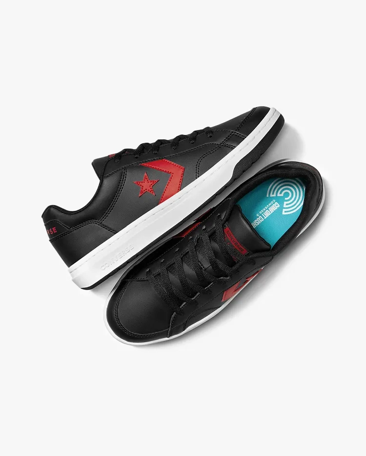 ZAPATILLA CONVERSE PRO BLAZE V2 Air Cool