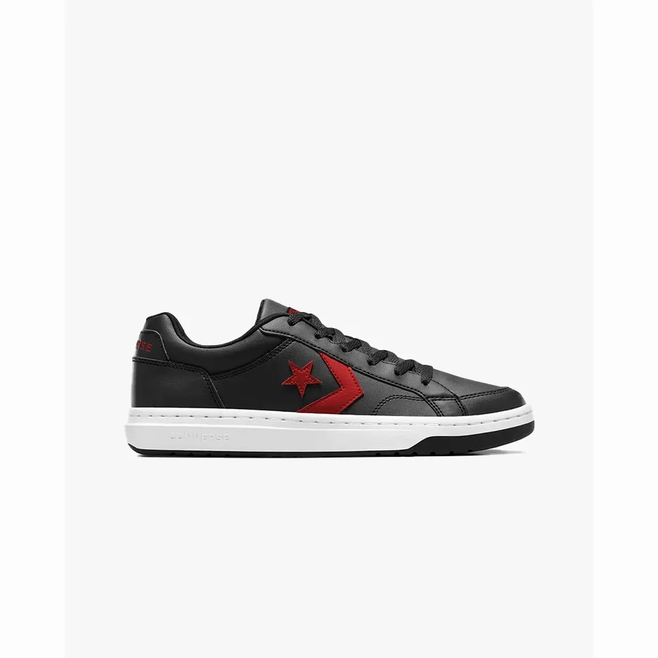 Night View Comfortable Everyday Wear ZAPATILLA CONVERSE PRO BLAZE V2