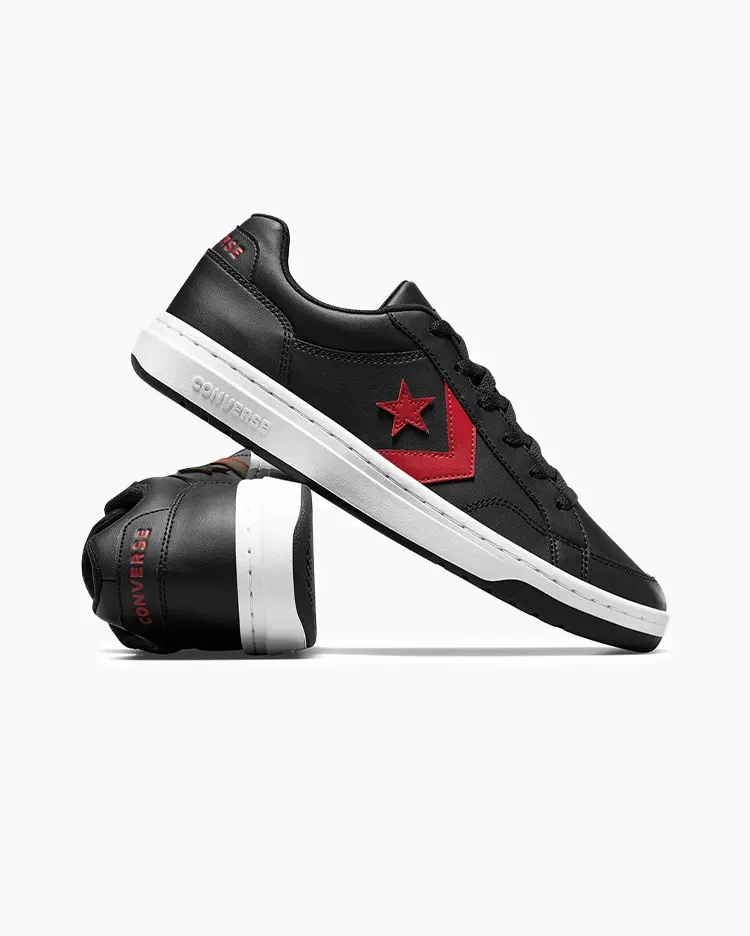 ZAPATILLA CONVERSE PRO BLAZE V2 Look Style