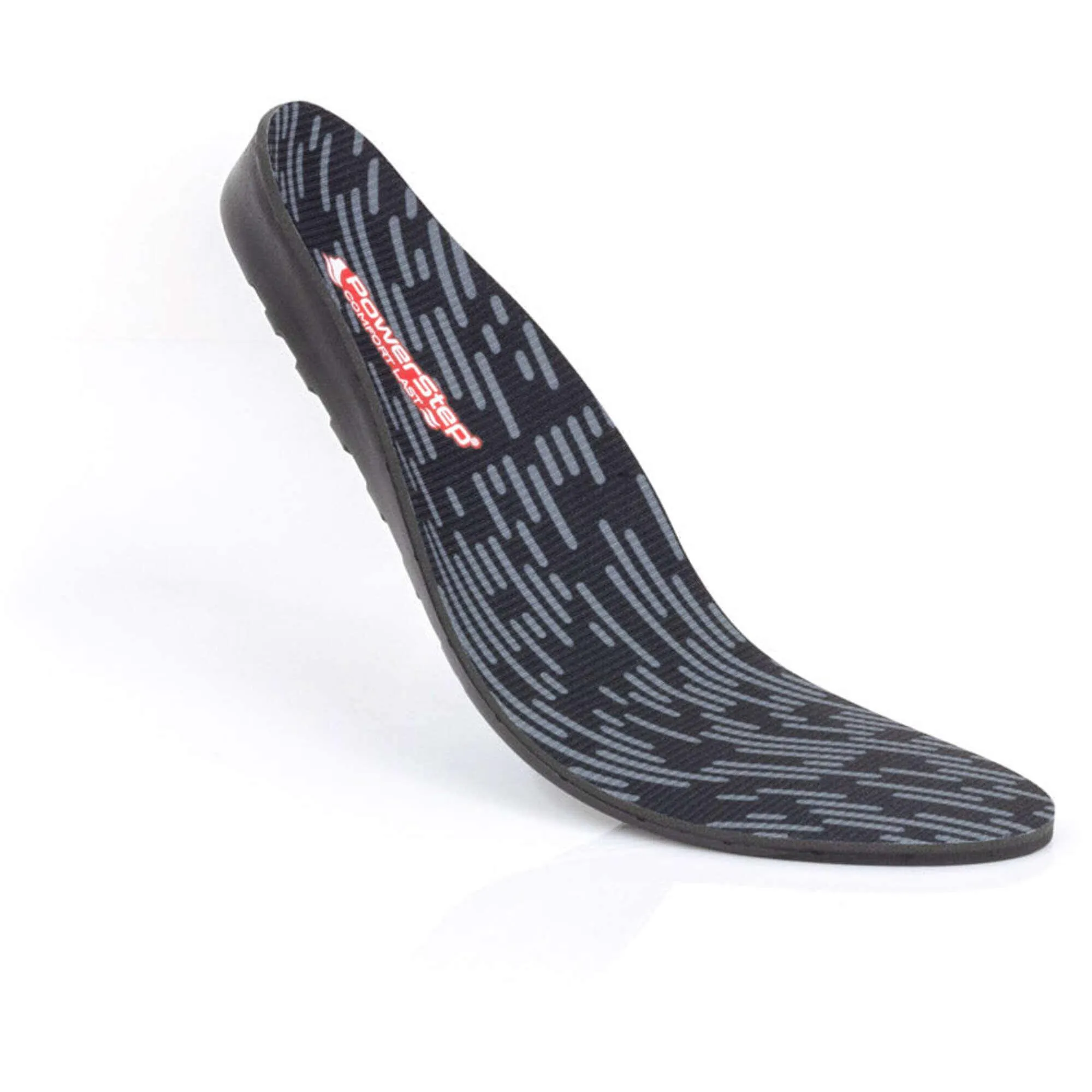 PowerStep Insoles - ComfortLast Cushioning Gel Insoles