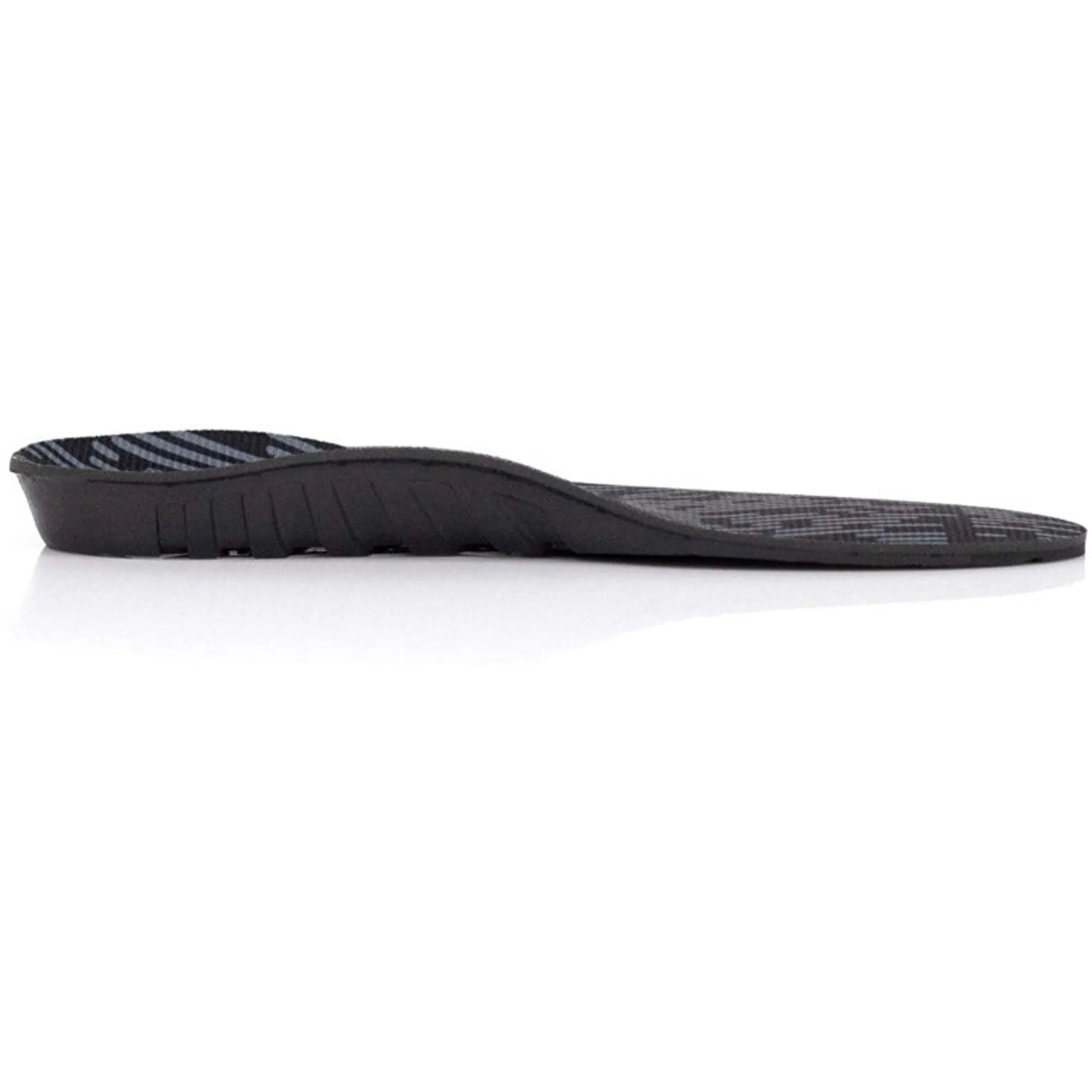 PowerStep Insoles - ComfortLast Cushioning Gel Insoles
