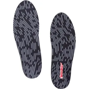 PowerStep Insoles - ComfortLast Cushioning Gel Insoles