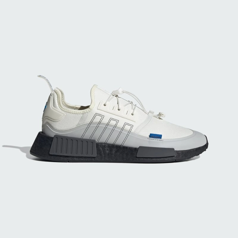 ZAPATILLA ADIDAS ORIGINALS NMD_R1 Event Go