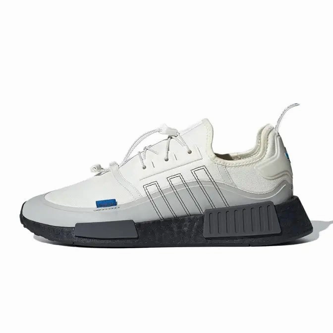 ZAPATILLA ADIDAS ORIGINALS NMD_R1 Breathe Comfort