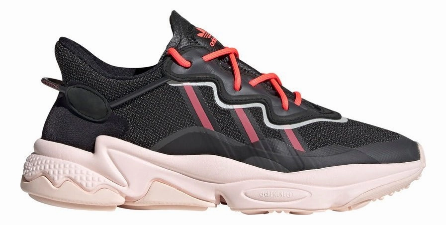 Clogs ZAPATILLA ADIDAS ORIGINAL OZWEEGO