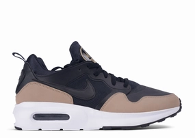 Compression Zones Anti Slip Air Max Prime SL ??Black Khaki?? (2017)