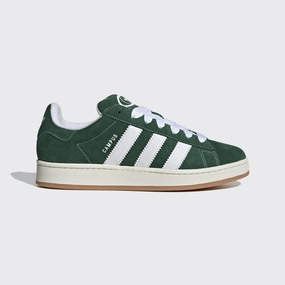 Walk Time ZAPATILLA ADIDAS ORIGINALS CAMPUS 00S