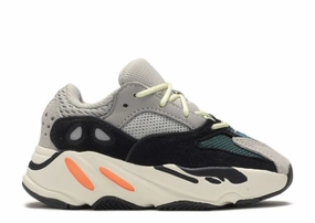 continuous - running shoes Adidas Yeezy Boost 700 V1 Wave Runner (Infants)
