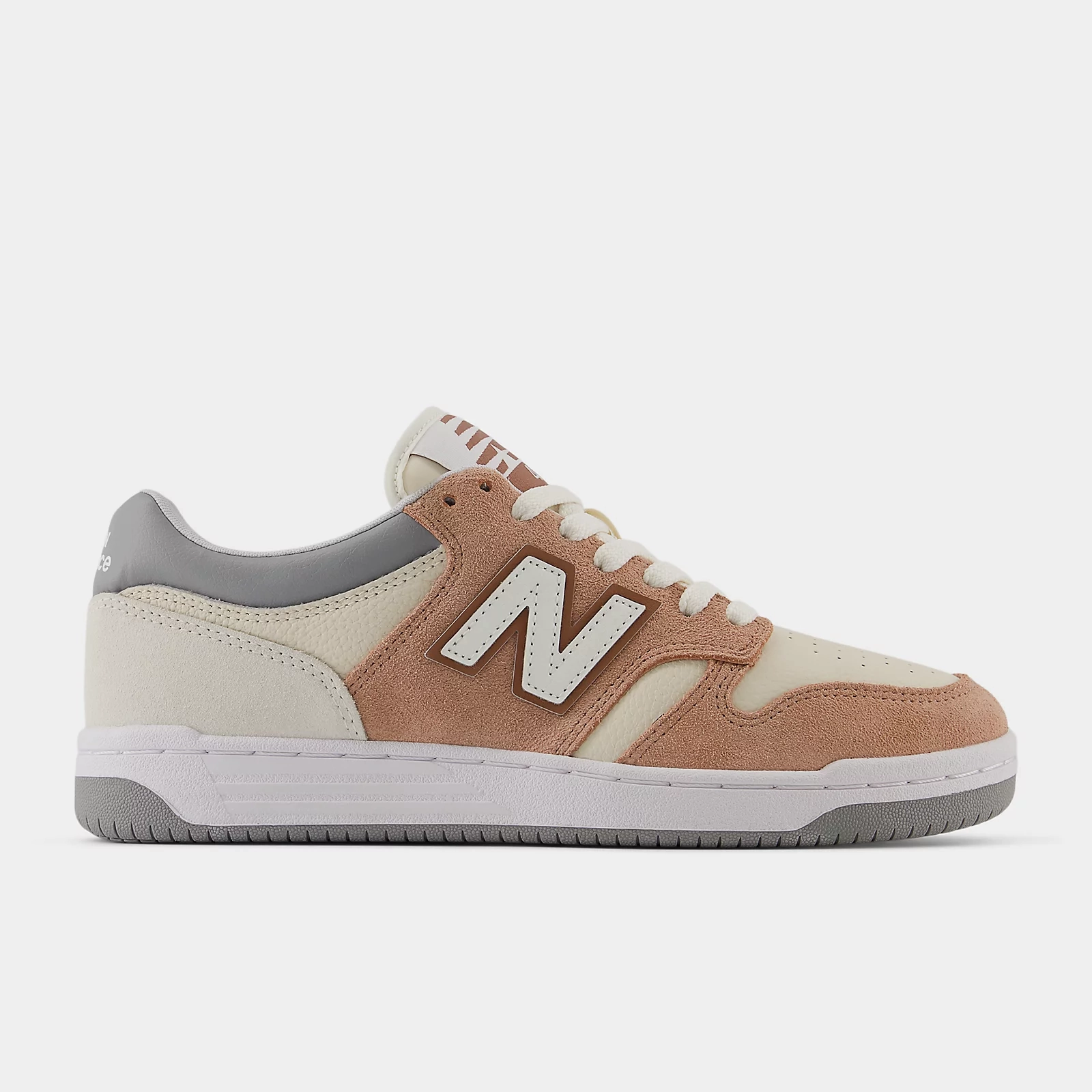 New Balance 480 'Landslide' soft feel
