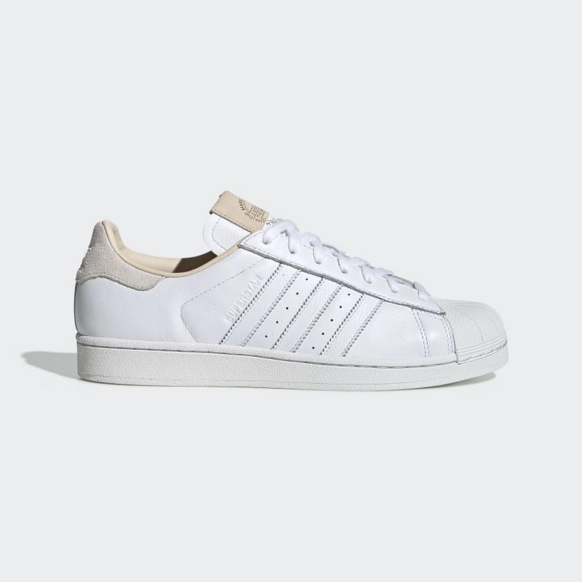 ZAPATILLA UNISEX-H ADIDAS ORIGINALS SUPER Lightweight Design No Breakin