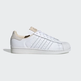 All Seasons Easy Going ZAPATILLA UNISEX-H ADIDAS ORIGINALS SUPER