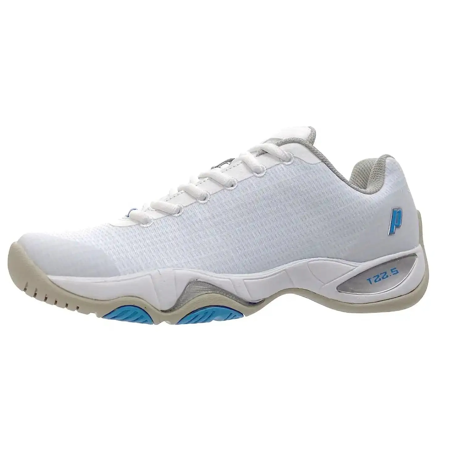 PRINCE T22.5 WOMEN TENNIS SHOES