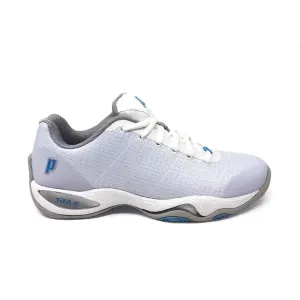 PRINCE T22.5 WOMEN TENNIS SHOES
