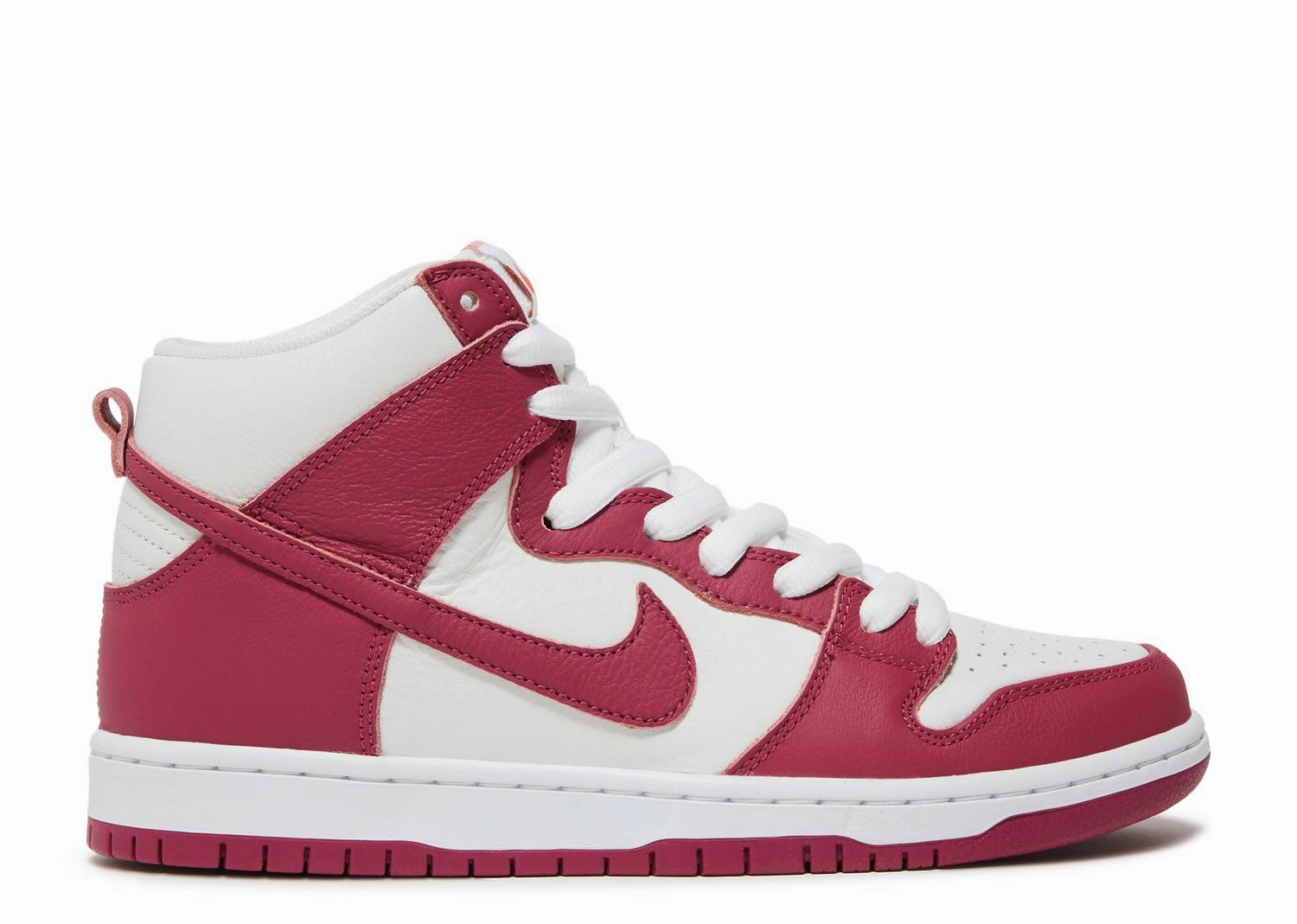 foot - flexibility running shoes Nike Dunk High Pro SB "Sweet Beet"" (Myrtle Beach Location)