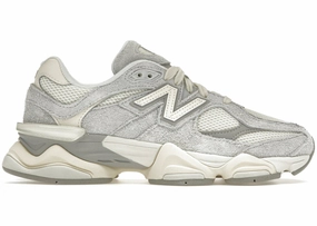 Dynamic Arch Support Stable New Balance 9060 Quartz Grey