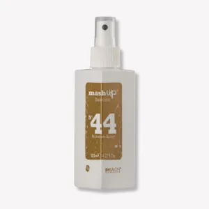 Protecteur thermal N.44 tenue moyenne