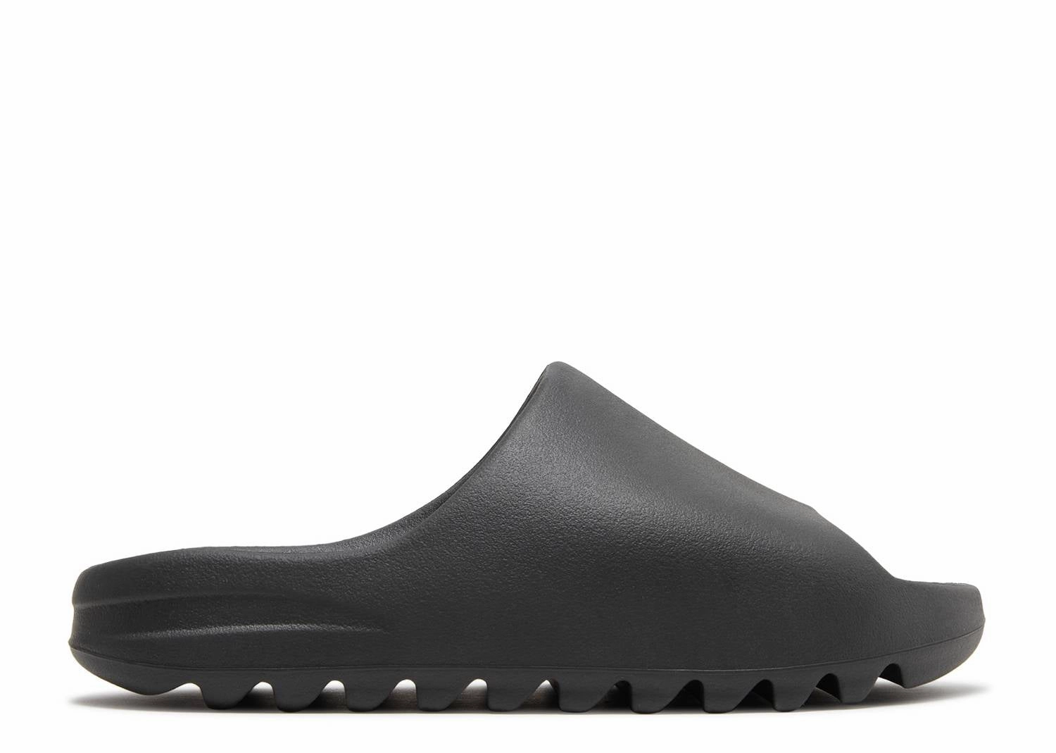 Adidas Yeezy Slide Onyx Trend Spot