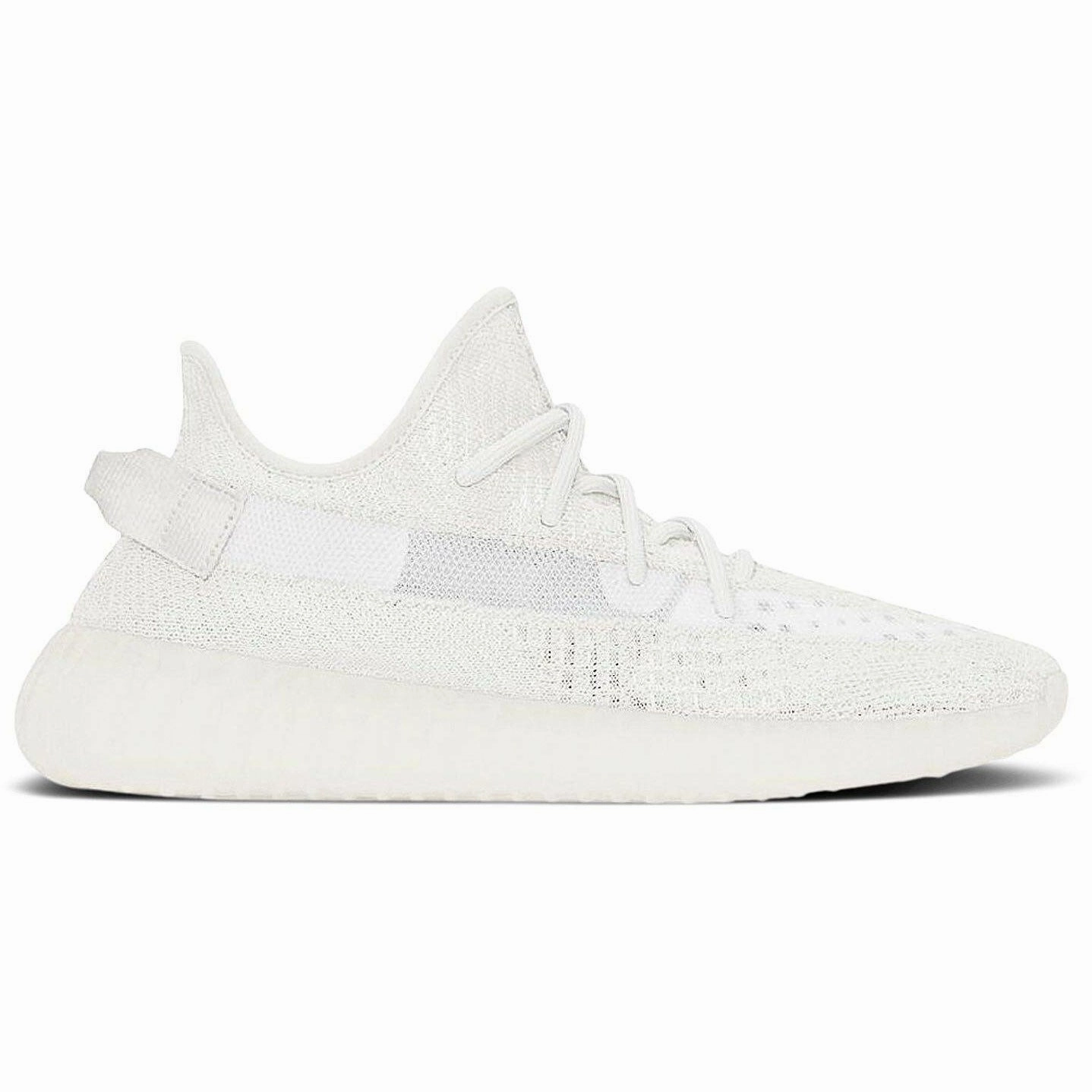 Yeezy Boost 350 V2 "Bone" (2022) True Comfort