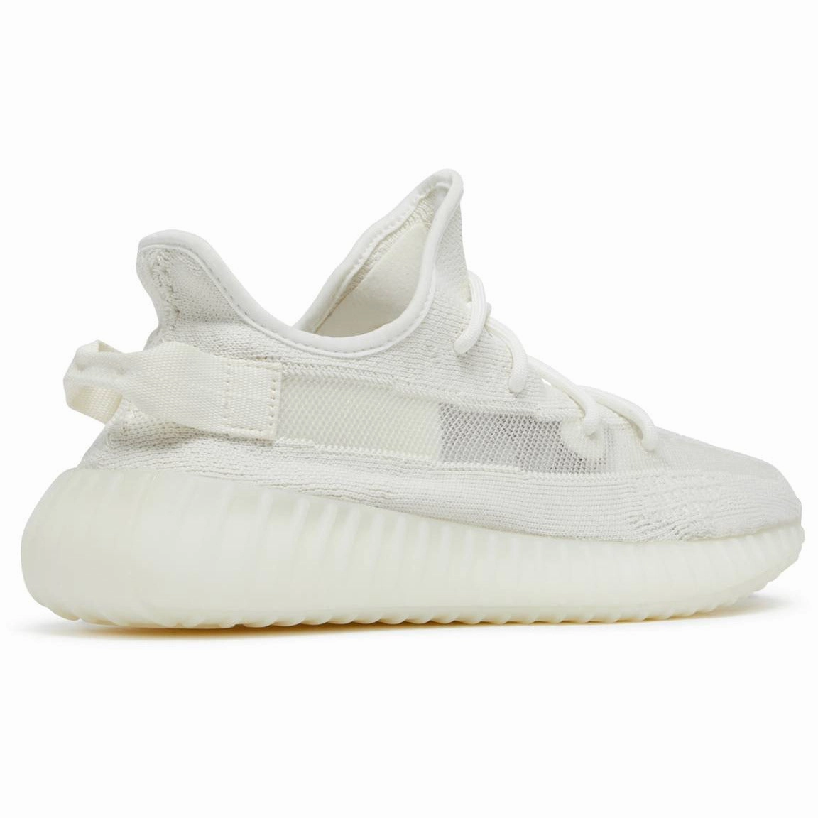 Party Ready Breath Fresh Yeezy Boost 350 V2 "Bone" (2022)
