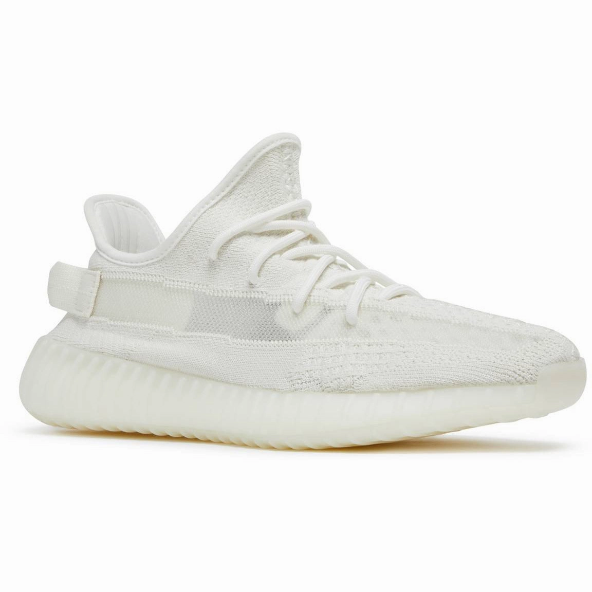 Yeezy Boost 350 V2 "Bone" (2022) Hike Meet