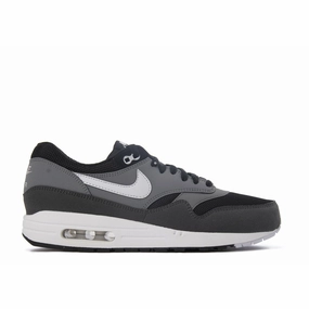 Air Max 1 Essential (2013) Odor Resistant Insole Breathable Insoles