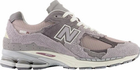 Urban Stylewear New Balance 2002R Protection Pack Lunar New Year Dusty Lilac