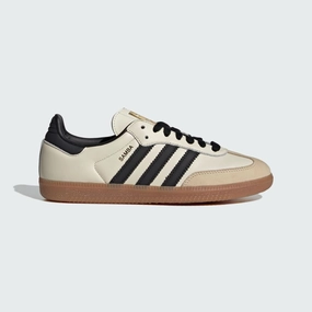 Relax Days Comfortable Wear ZAPATILLA ADIDAS ORIGINALS SAMBA OG