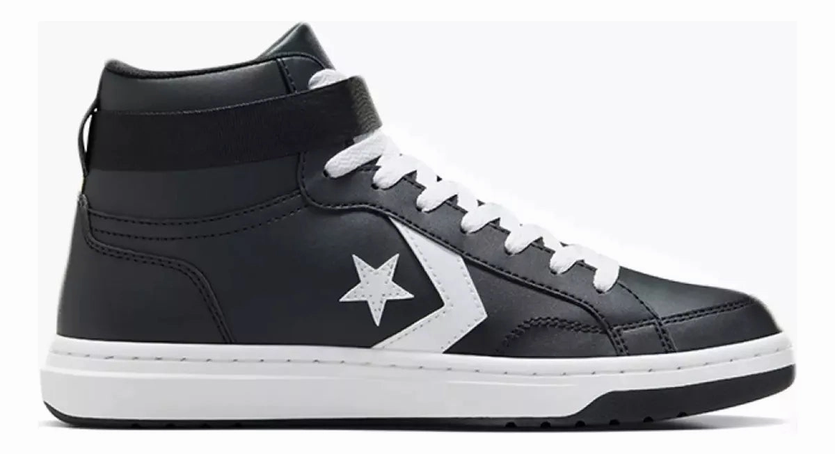 Light Step ZAPATILLA CONVERSE PRO BLAZE 2V MID