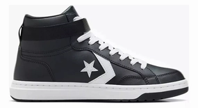 Light Step ZAPATILLA CONVERSE PRO BLAZE 2V MID