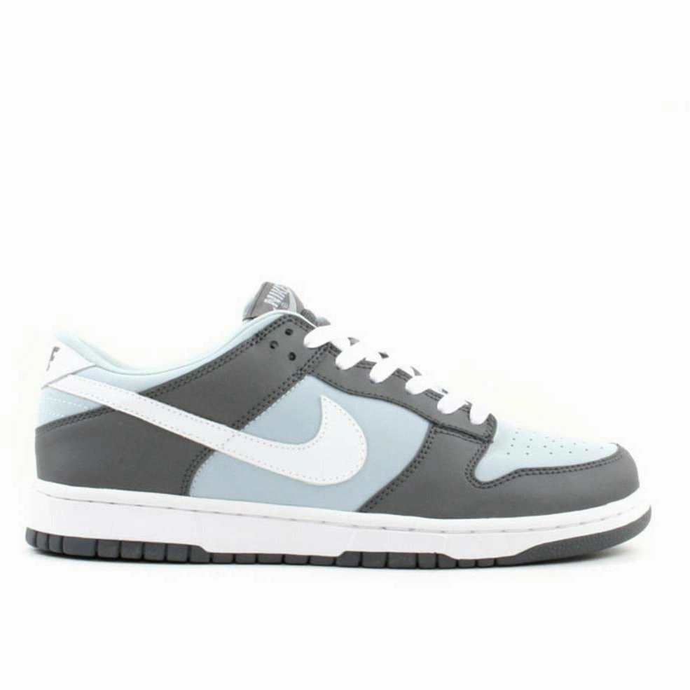 Dunk Low Pro (Wmns) Fartlek - training