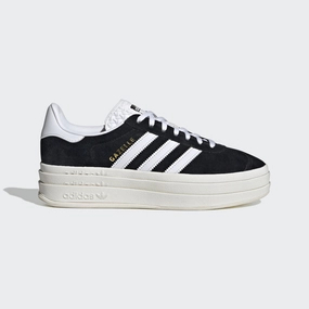 ZAPATILLA ADIDAS ORIGINALS GAZELLE BOLD Quick Fit