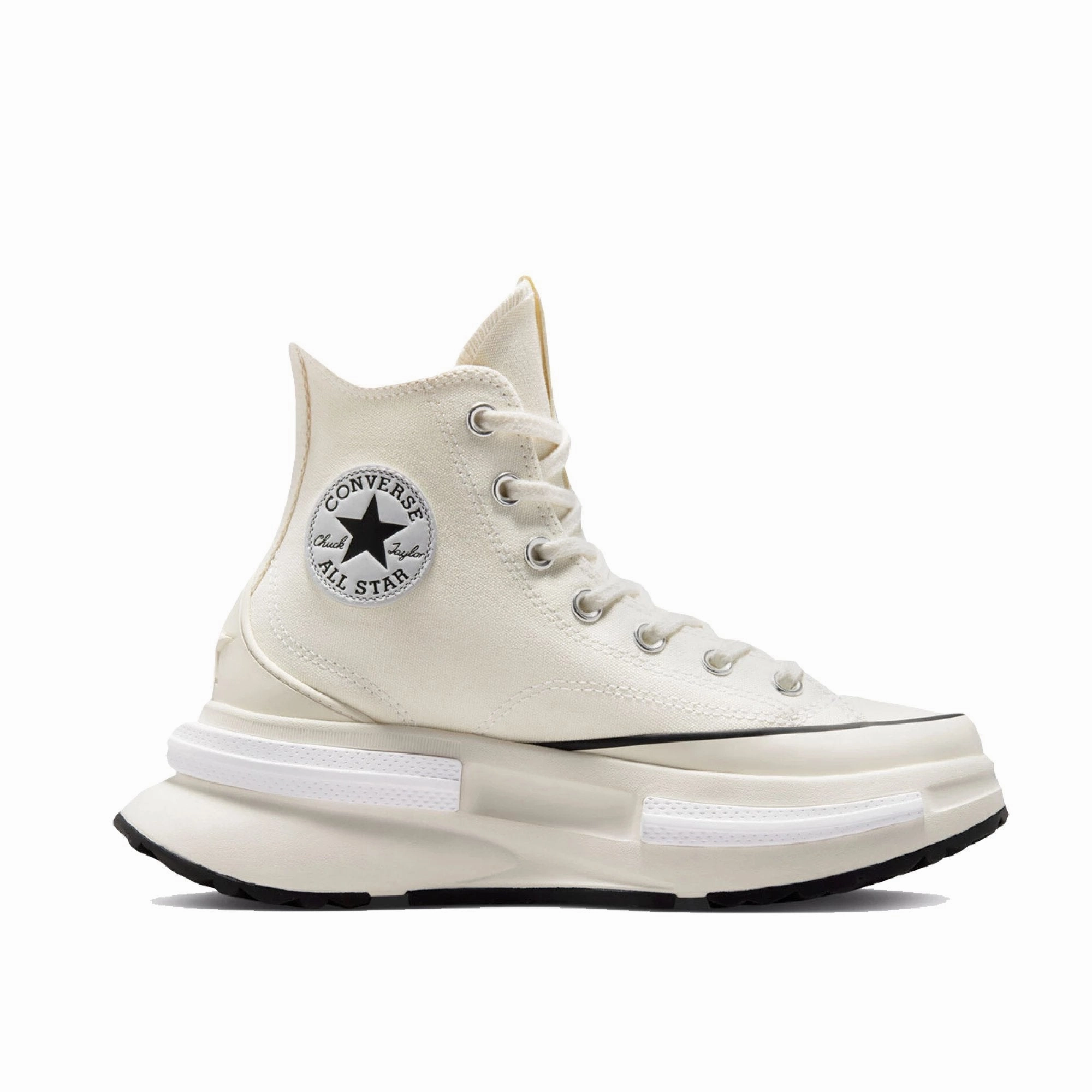 ZAPATILLA CONVERSE RUN STAR LEGACY CX Wave Path