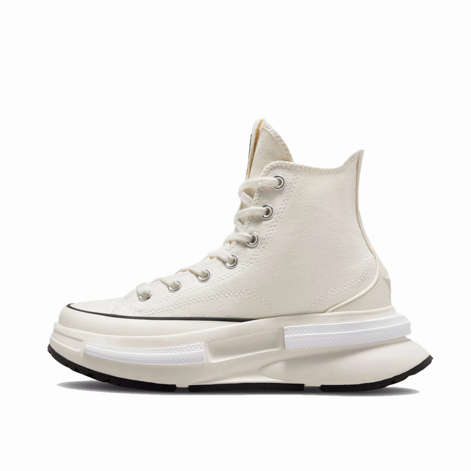 ZAPATILLA CONVERSE RUN STAR LEGACY CX Adjustable Comfort Workhorse Footwear