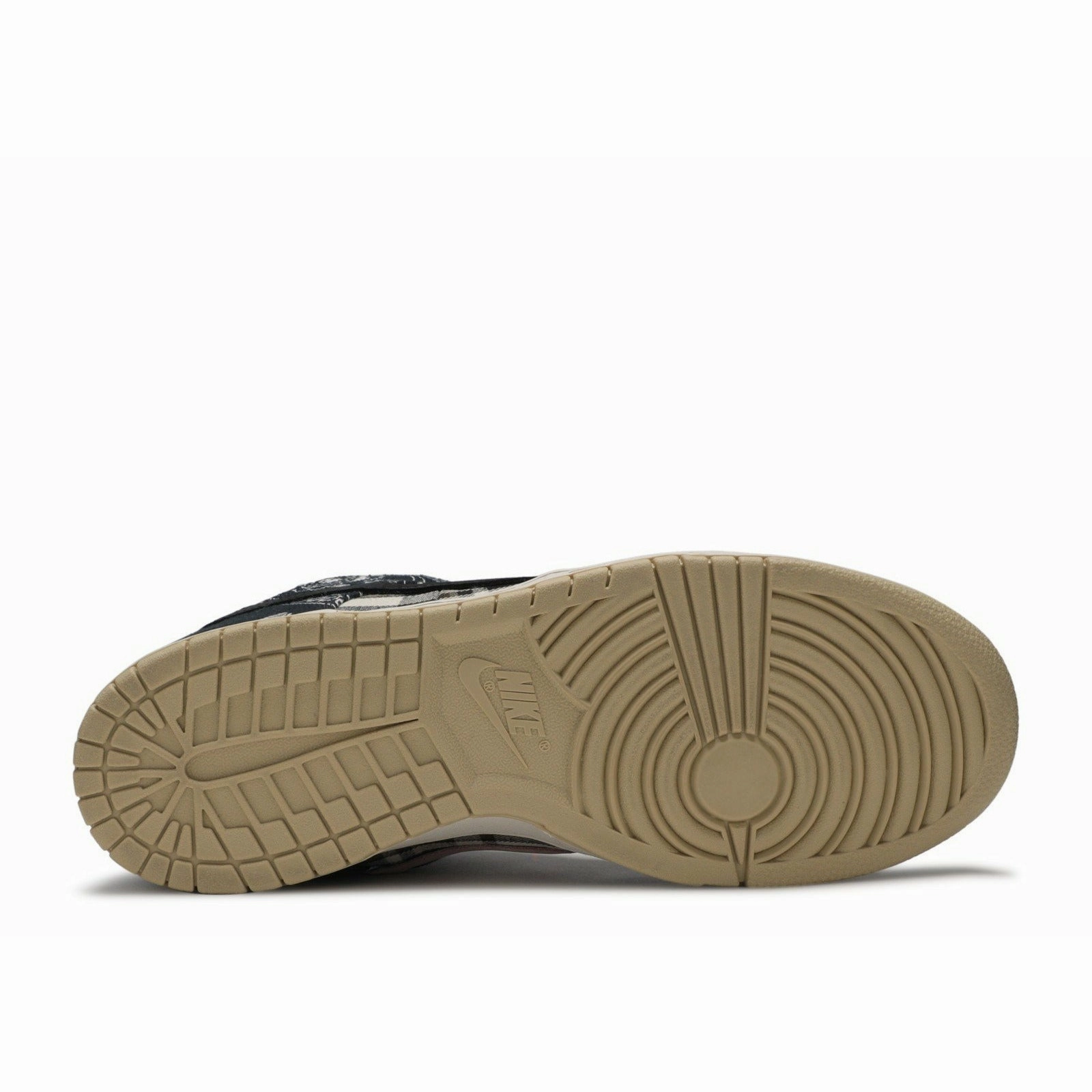 forest shoes running for a new experience Travis Scott X SB Dunk Low Prm QS "Cactus Jack" (2020)