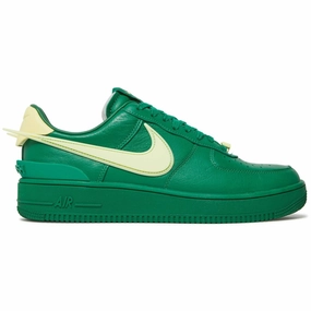 Ambush X Air Force 1 Low "Pine Green" (2022) Eco Friendly Material
