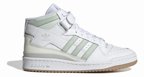 Flexible Tide Hike ZAPATILLA ADIDAS ORIGINALS FORUM MID