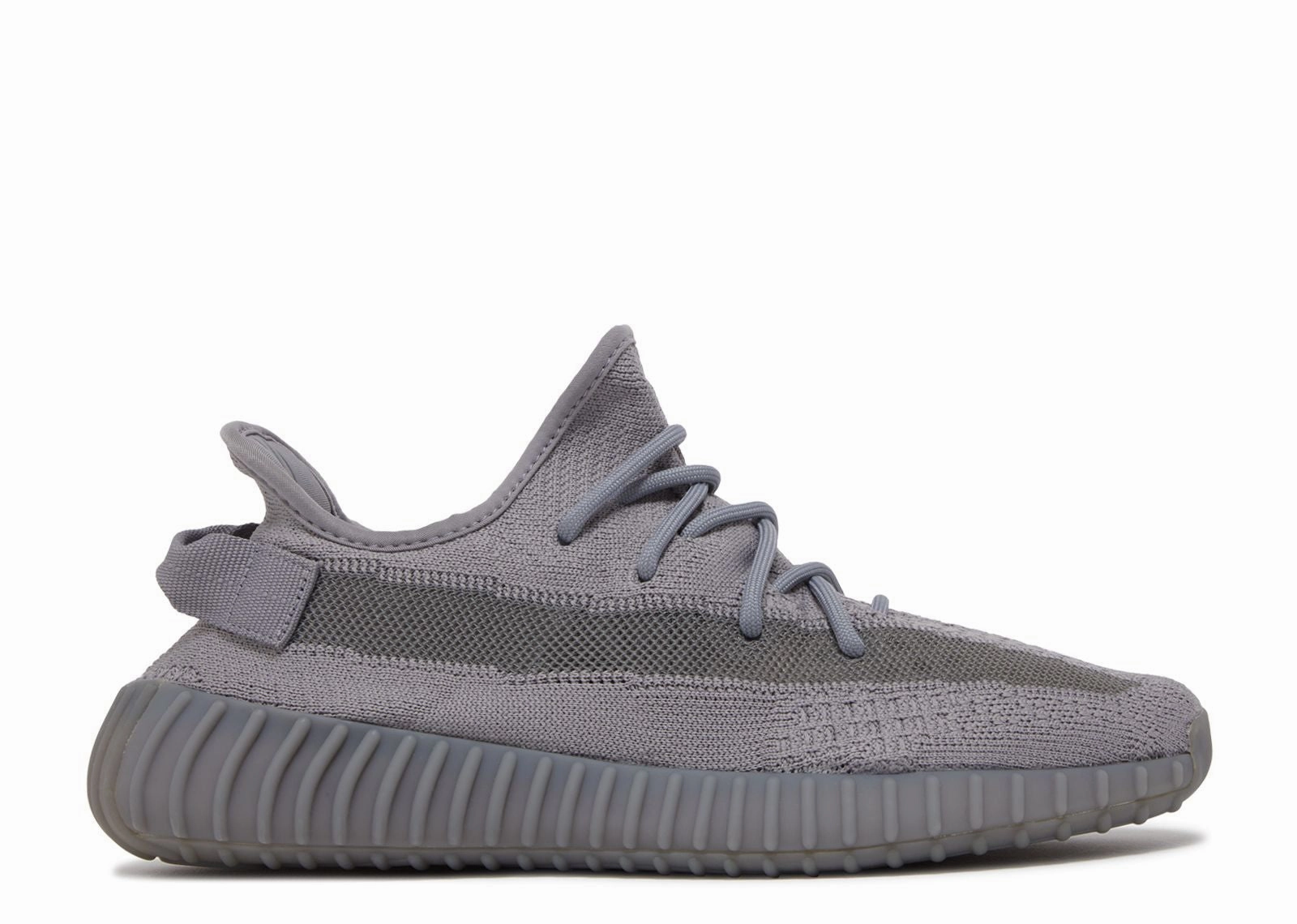 Hill Walk Yeezy Boost 350 V2 "Steel Grey" (Myrtle Beach Location)