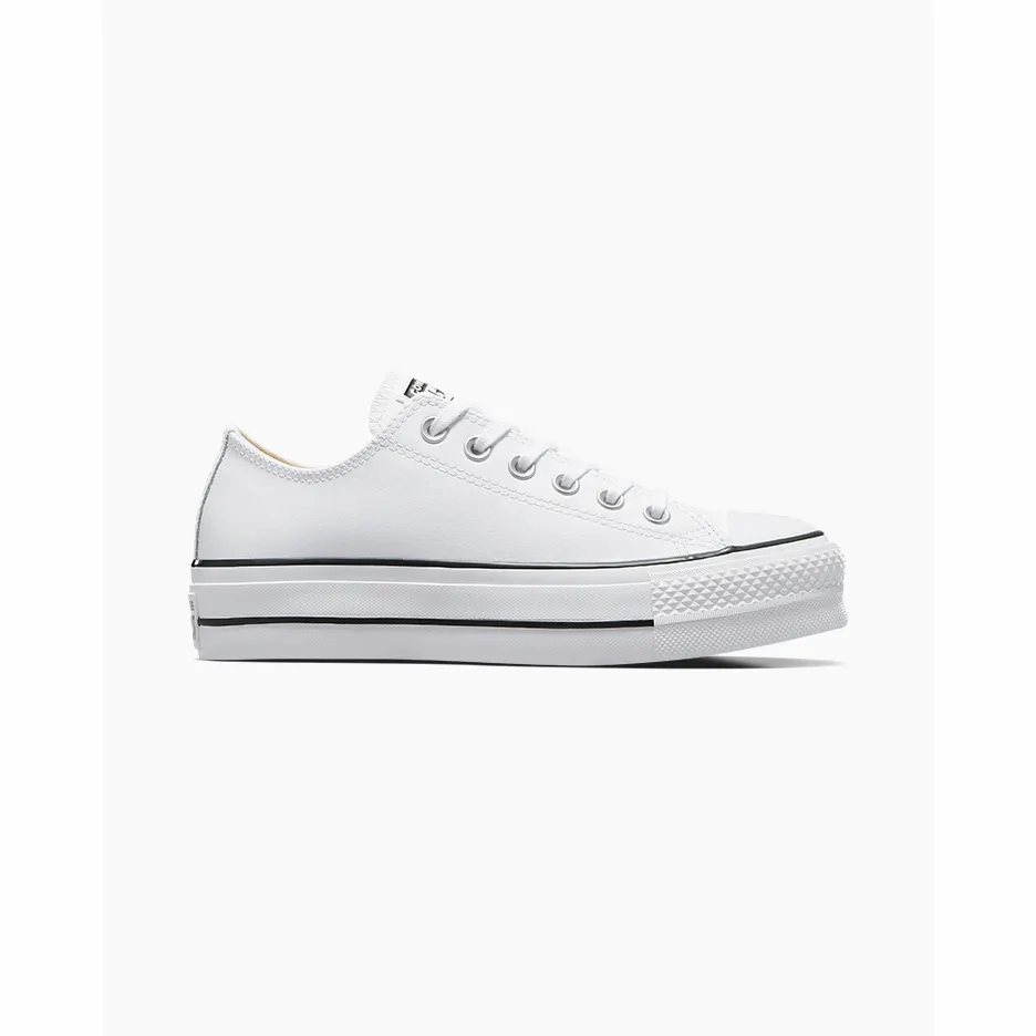 ZAPATILLA CONVERSE CHUCK TAYLOR ALL STAR LIF Versatile Cushioning work commute
