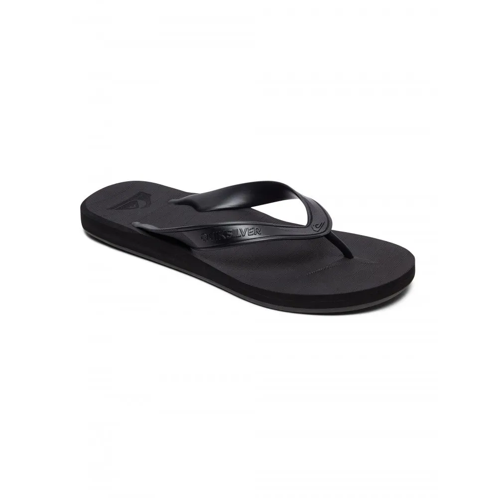 Quiksilver Carver II Deluxe