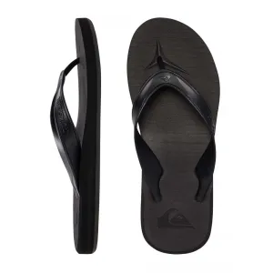 Quiksilver Carver II Deluxe