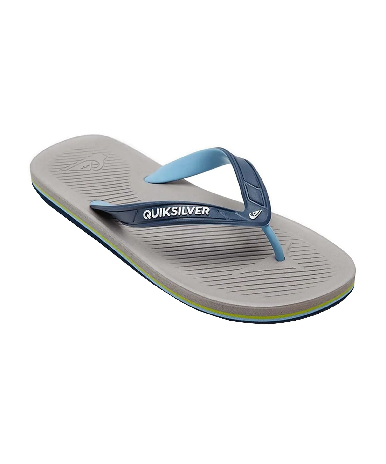 Quiksilver Haleiwa 2 Mens Sandal