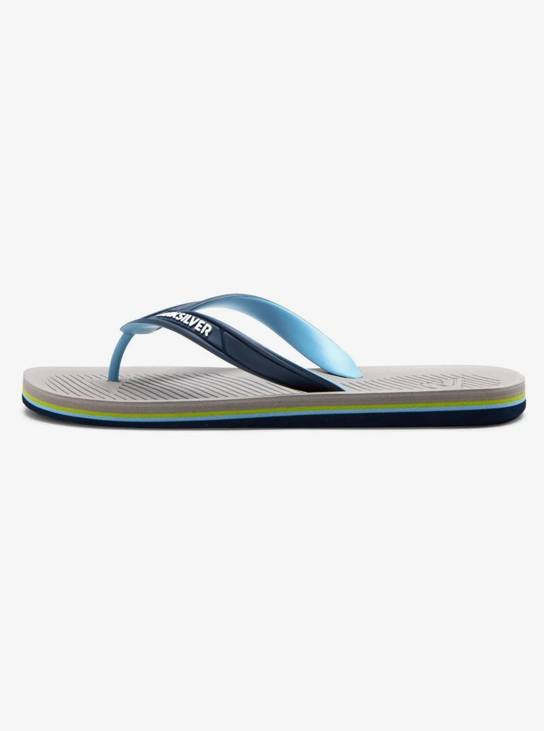 Quiksilver Haleiwa 2 Mens Sandal