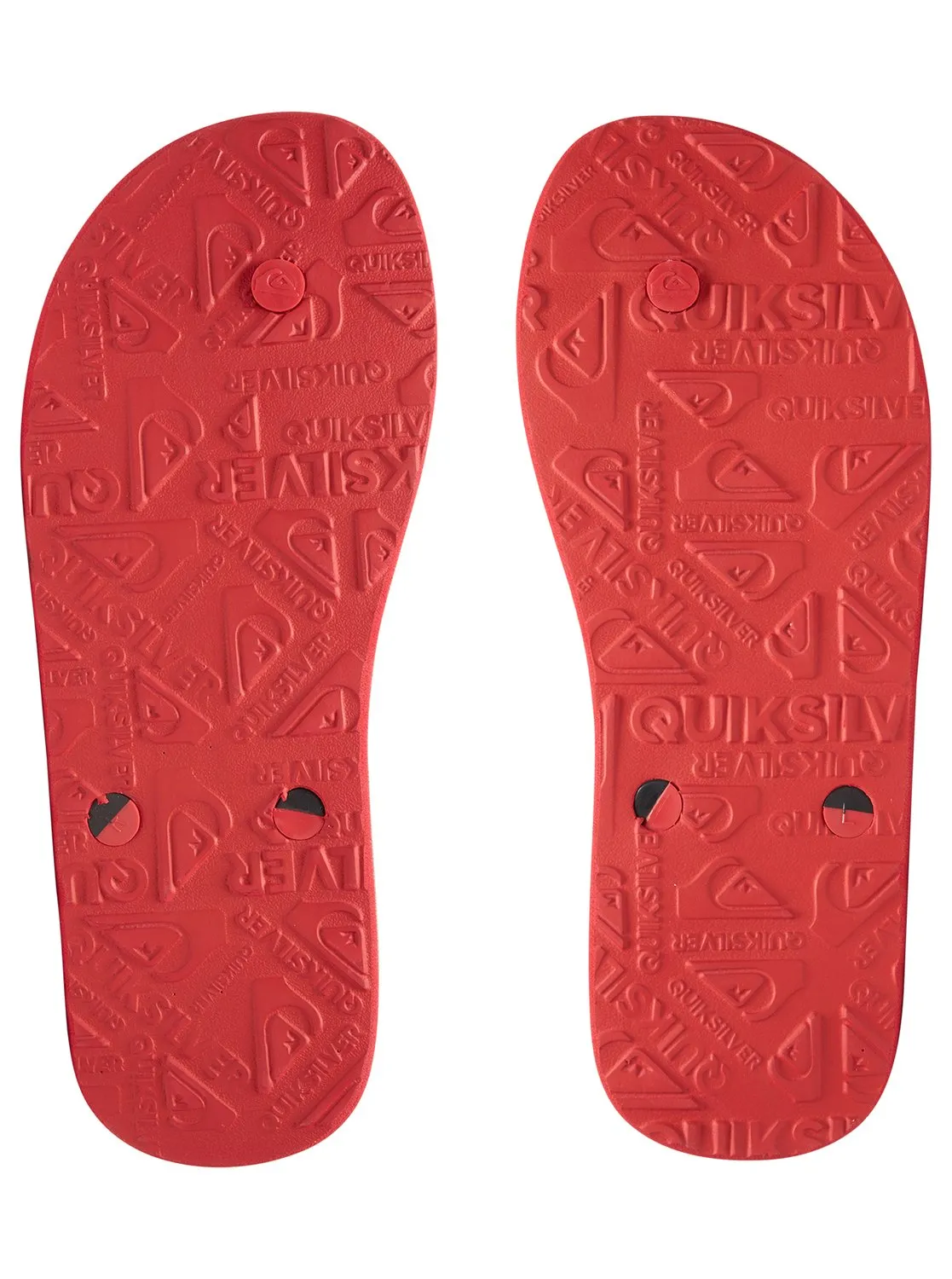 Quiksilver Haleiwa 2 Mens Sandal