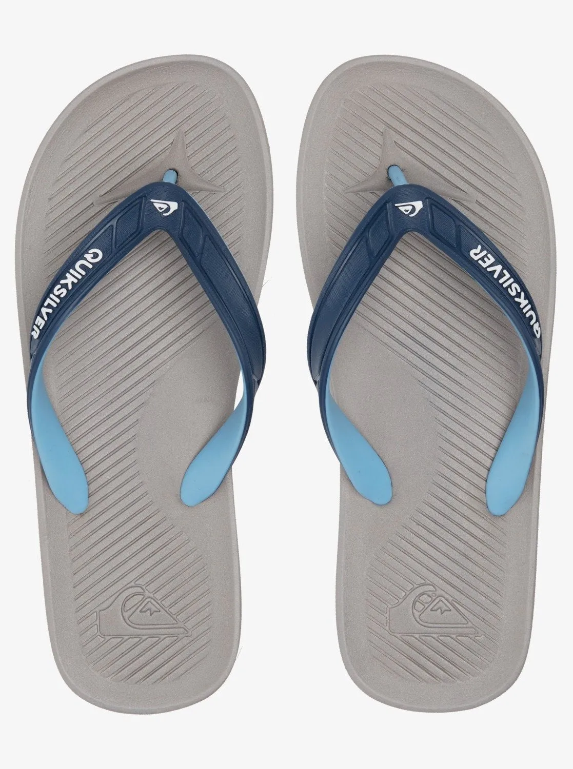 Quiksilver Haleiwa 2 Mens Sandal